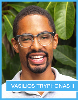 recip_Vasilios-Tryphonas_hs